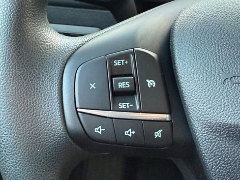 Certified 2024 Ford Bronco Sport Big Bend image 15