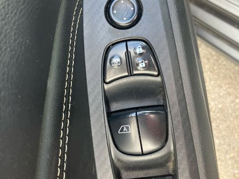 Used 2020 Nissan Altima 2.5 S FWD image 11
