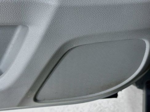 Used 2019 Honda Pilot EX image 22