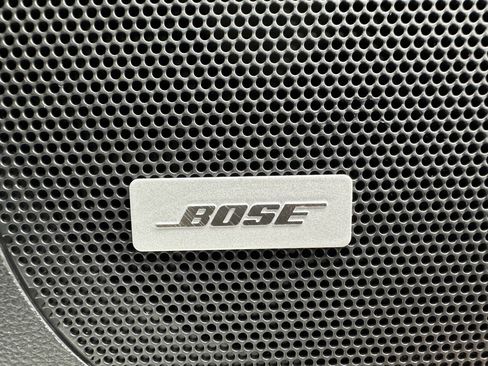 Used 2016 Buick LaCrosse Leather image 40