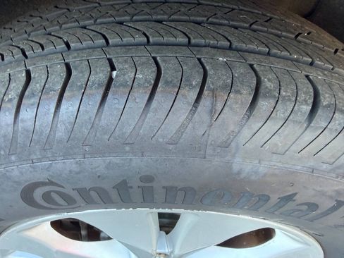 Used 2012 Honda CR-V EX-L image 19