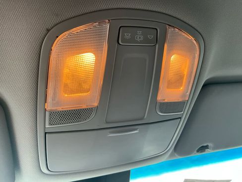 Used 2020 Hyundai Tucson SEL AWD/4WD image 25