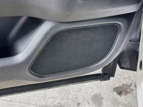 Certified 2023 Honda Pilot Elite image 22