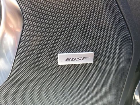 New 2026 Chevrolet Suburban LT w/ Comfort Package image 24