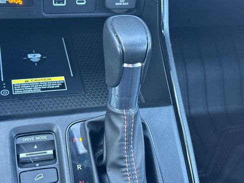 Used 2025 Honda CR-V Sport-L image 22