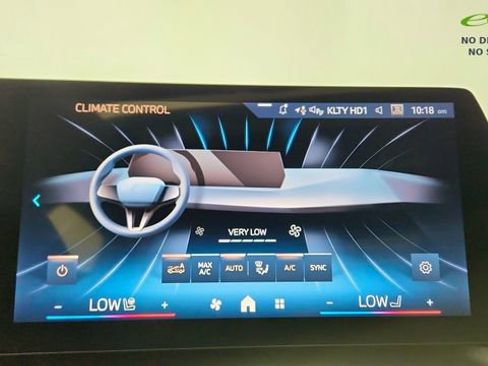Used 2026 BMW 228i FWD image 45