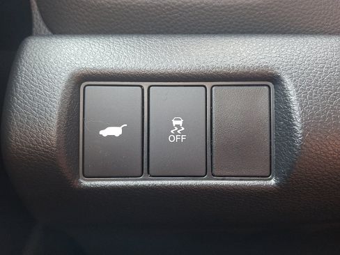 Used 2023 Honda Pilot Touring image 24
