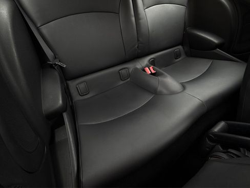 Used 2013 MINI Cooper S image 16