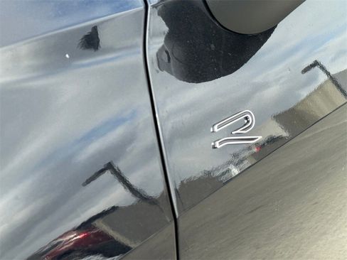 New 2026 Volkswagen Tiguan SE R-Line image 5