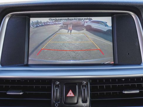 Used 2020 Kia Optima S image 18