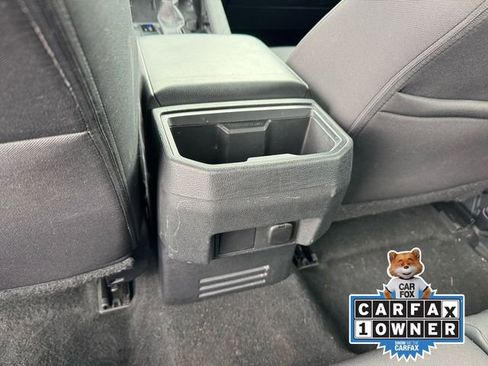 Used 2024 Toyota Tacoma SR5 RWD image 13