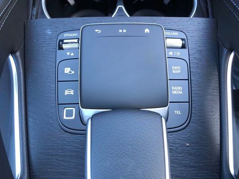 New 2026 Mercedes-Benz GLE 350 4MATIC image 34