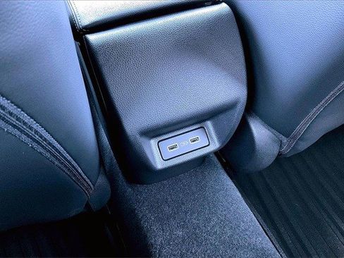 Certified 2024 Honda Civic Sport Touring image 10