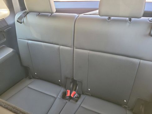 New 2026 Hyundai Santa Fe XRT image 15