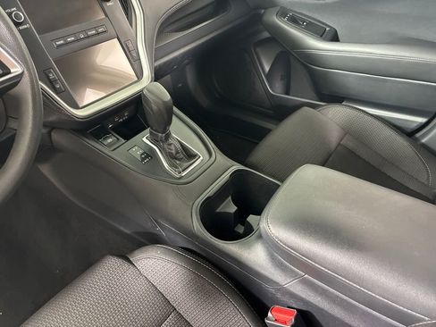 Used 2022 Subaru Outback 2.5i image 27