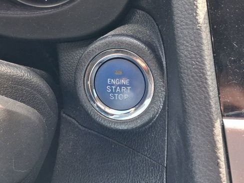 Used 2016 Subaru Crosstrek Hybrid w/ Popular Package #2 image 30