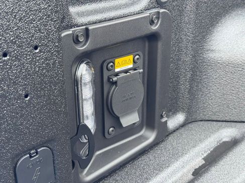 New 2026 Ford Maverick Lariat image 41