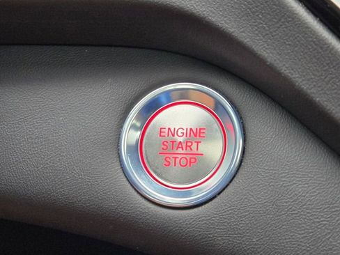 Certified 2025 Acura RDX A-Spec image 21