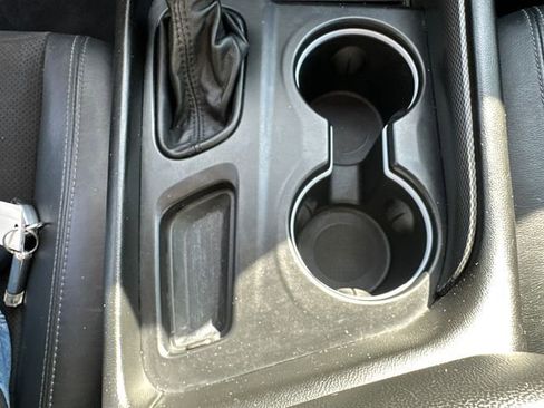 Used 2022 Dodge Durango GT AWD/4WD image 38