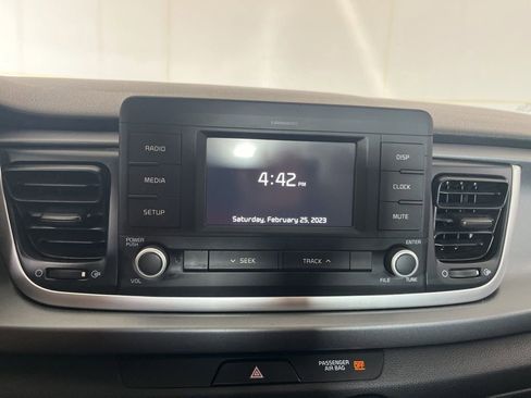 Used 2018 Kia Rio LX FWD image 66