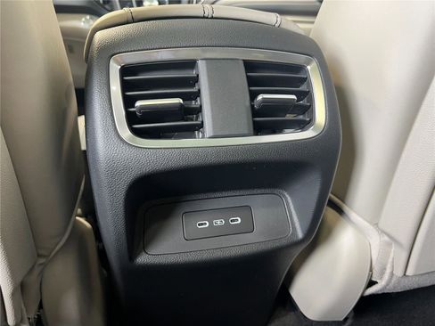 New 2026 Acura RDX SH-AWD w/ Technology Package image 31