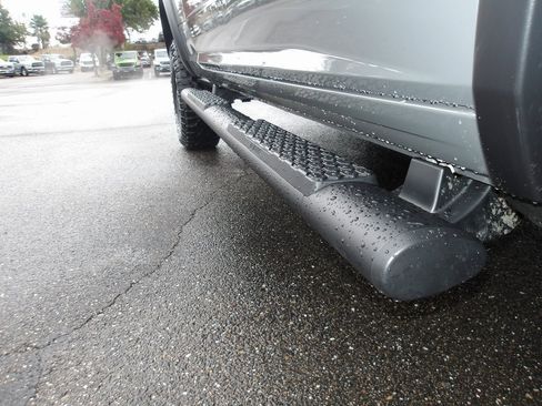 New 2026 RAM 2500 Tradesman image 10