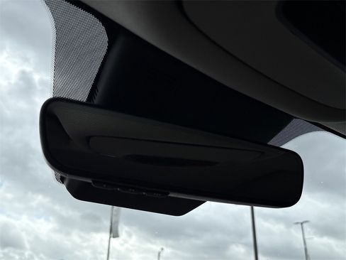 Used 2022 Hyundai Tucson Limited image 22