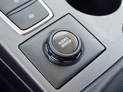 Used 2025 Ford Bronco Sport Big Bend AWD/4WD image 9