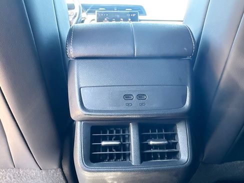 Used 2026 GMC Terrain Elevation w/ Elevation Premium Package FWD image 22