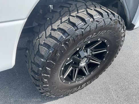 Used 2021 Ford F250 XL w/ Power Equipment Group AWD/4WD image 22
