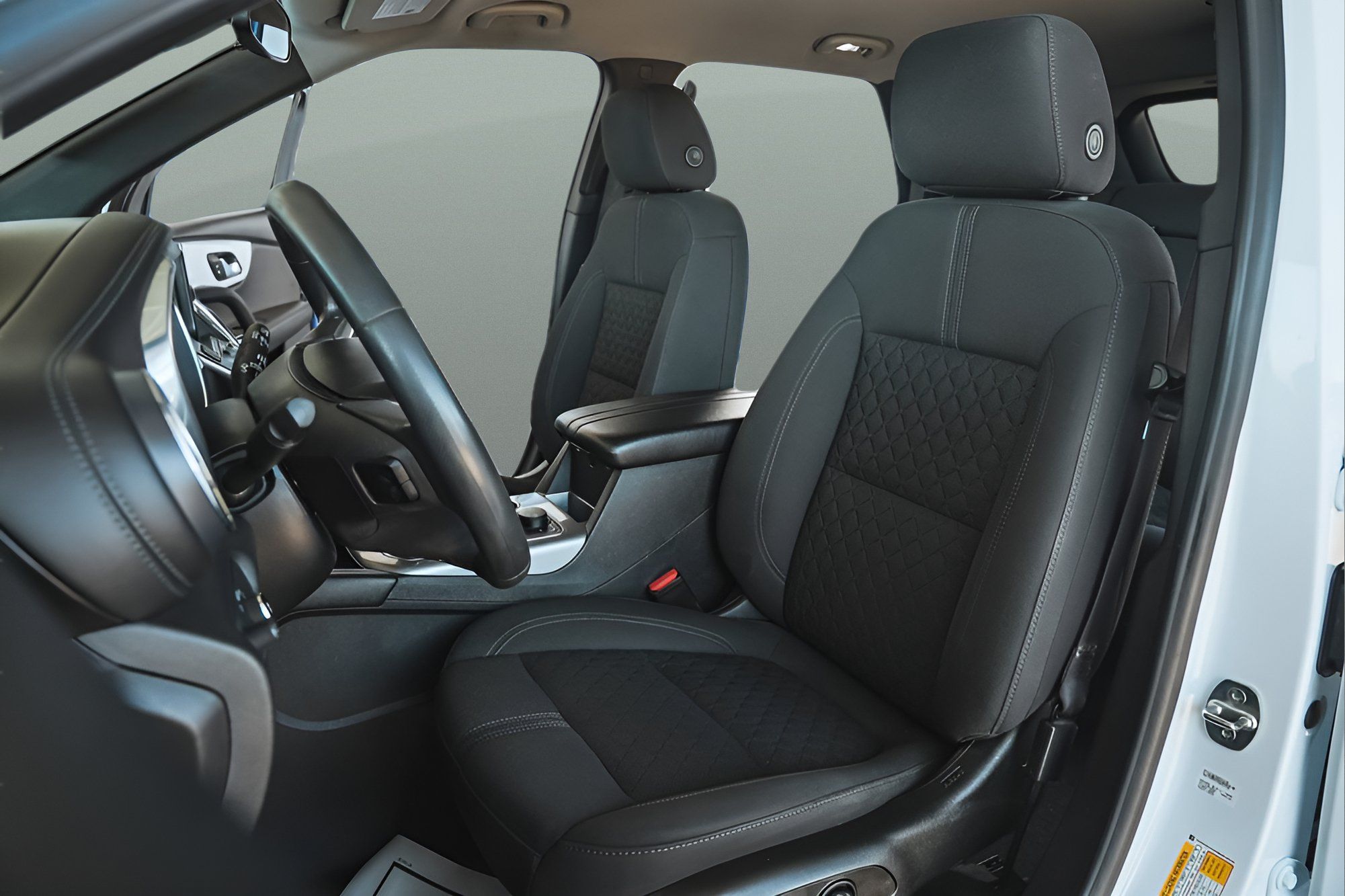 Used 2021 Chevrolet Blazer LT AWD/4WD image 9
