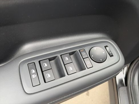Used 2024 Hyundai Santa Fe XRT AWD/4WD image 14