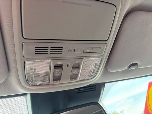 Used 2019 Honda CR-V EX-L image 32