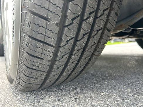 Used 2015 MAZDA CX-5 Grand Touring image 9