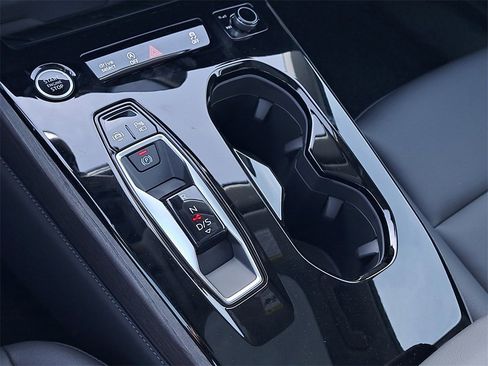 New 2025 Audi A5 2.0T Premium image 15