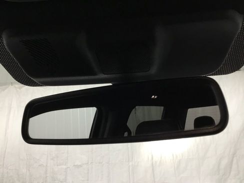 Used 2022 Ford F150 Tremor w/ Equipment Group 401A Mid image 31