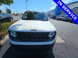 Used 2016 Jeep Renegade 75th Anniversary image 2