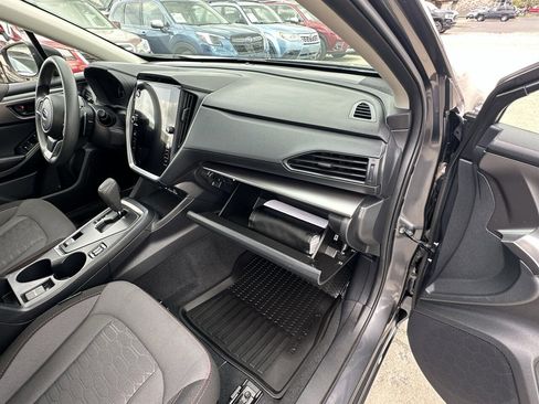 Used 2024 Subaru Impreza 2.0i Sport AWD/4WD image 30