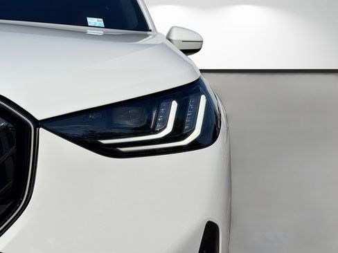 New 2026 BMW X3 xDrive30 w/ Premium Package AWD/4WD image 9