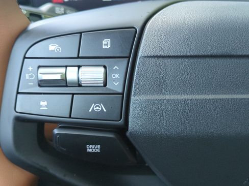 New 2026 Kia Sportage X-Line w/ X-Line Technology Package AWD/4WD image 21