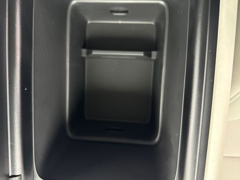 New 2026 Hyundai Santa Fe SEL w/ Tow & Go Package image 21