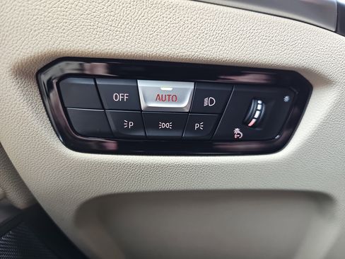 New 2026 BMW 330i 330i NA w/ Premium Package image 27