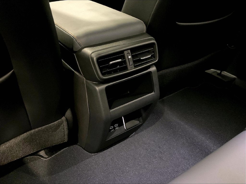 Used 2025 Honda Prologue Elite image 28