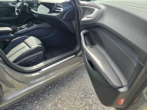 New 2025 Audi A5 2.0T Premium Plus image 10