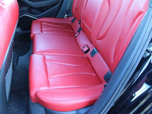 Used 2019 Audi S3 Premium Plus w/ Technology Package image 23