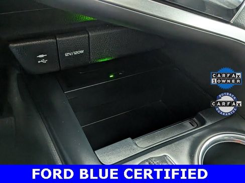 Used 2018 Toyota Camry XLE image 31