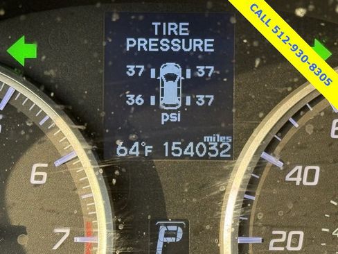 Used 2015 Acura RDX AWD image 11