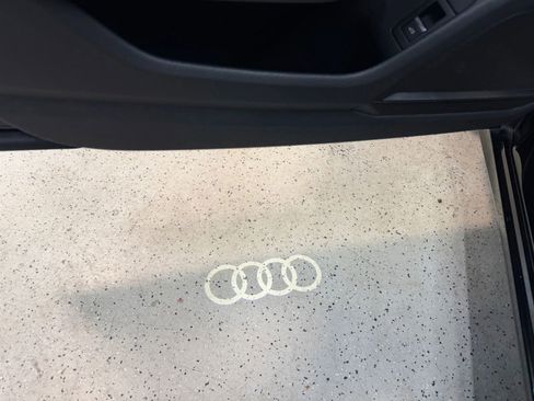 Used 2019 Audi A6 3.0T Premium Plus w/ Premium Plus Package image 35