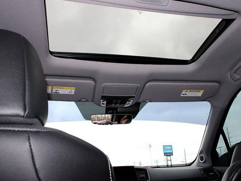 Used 2023 Honda Ridgeline RTL-E image 35