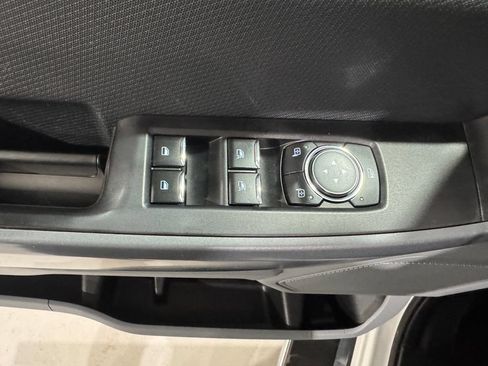 Used 2021 Ford F150 XLT w/ XTR Package AWD/4WD image 18